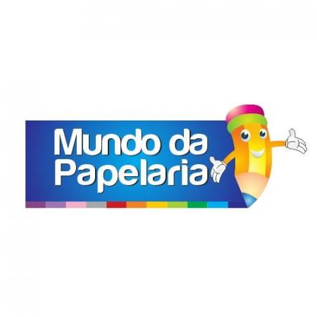 Papelaria MODELO